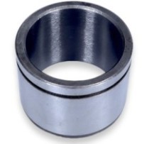 Втулки ПЕРЕДОСТАННІЙ ОТВІР...