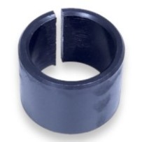 Втулки З'ЄДНУВАЧА ЗАЧИНЕННЯ...