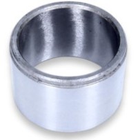 Втулки СИЛЬОВИКА ПІДНІМАННЯ...