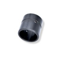 Втулки ПІДВІСУ ЛОПАТИ JCB...