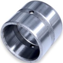 Втулки ТЛОЧИСКА СИЛОВИКА...