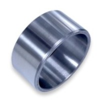 Втулки ПІДВІСУ...