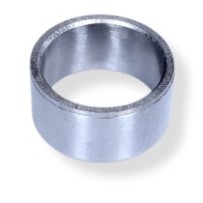 Втулки СИЛОВИКА ЛАМАННЯ...