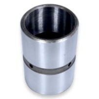 Втулки ТЛОЧИСКА СИЛОВИКА...