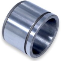 Втулка руки копаючого JCB...