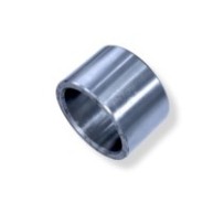 Втулки У РАМУ JCB 3CX 4CX