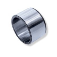 Втулки ПІДВІСУ...