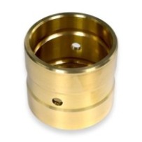 Втулки З'ЄДНАННЯ КОНІК БУМ...