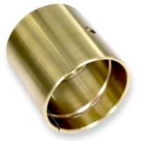 Втулки ПЕРЕДНЬОГО ВИТЯГУ...