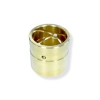 Втулки МОНТАЖУ ВИСІВУ JCB...