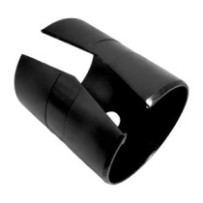 Втулки РУКИ ВИТЯГУ JCB 505...