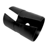 Втулки ОСТАННЬОГО ОТВОРУ...