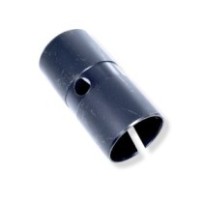 Втулки СИЛОВИКА РУЧКИ...