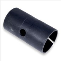 Втулки ПЕРЕДНЬОЇ РУКИ JCB 2CX