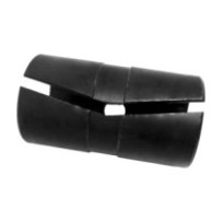 Втулки СИЛЬОВИКА ПІДНІМАННЯ...