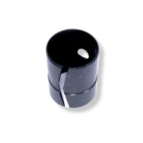 Втулки СИЛОВИКА РУЧКИ...