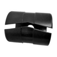 Втулки СИЛЬОВИКА JCB...