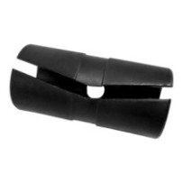 Втулки СИЛОВИКА РОЗСУВАННЯ...