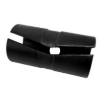 Втулки СИЛОВИКА РУЧКИ...