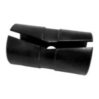 Втулки СИЛОВОГО ЦИЛІНДРА...