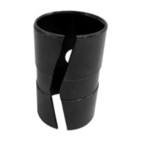 Втулки СИЛЬОВИКА ВИСІВУ...