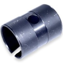 Втулки ЦИЛІНДРА ВИСУВУ...