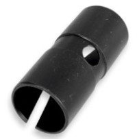 Втулки СИЛОВИКА ЛАМАННЯ...