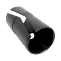 Втулки ЦИЛІНДРА ВІДКРИВАННЯ...