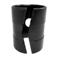 Втулки СИЛЬОВИКА ВИСІЛЬНИКА...