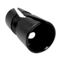 Втулки СИЛЬОВИКА ВИСІВУ...