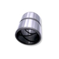 Втулки З'ЄДНУВАЧА ЗАЧИНЕННЯ...