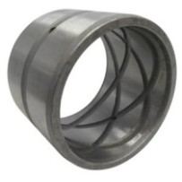 Втулки ОСТАННІЙ ОТВІР...