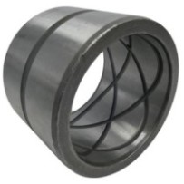 Втулки ОСТАННІЙ ОТВІР...