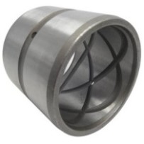 Втулки З'ЄДНУВАЧА ЗАМИКАННЯ...