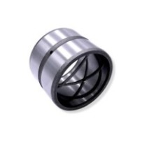 Втулки ПЕРЕДОСТАННІЙ ОТВІР...