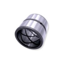 Втулки ОСТАННІЙ ОТВІР...