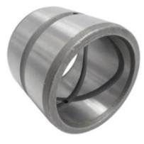 Втулки ОСТАННІЙ ОТВІР РУЧКИ...