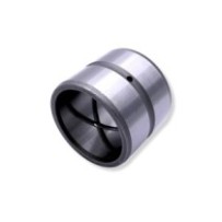 Втулки ПЕРЕДОСТАННЬОГО...