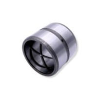 Втулки ОСТАННЬОГО ОТВОРУ...