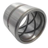 Втулки З'ЄДНУВАЧА ЛОПАТИ...