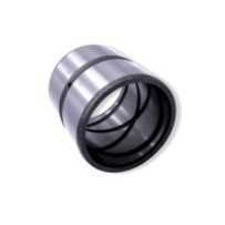 Втулки СИЛЬОВОГО ЦИЛІНДРА...