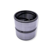 Втулки ЦИЛІНДРА ЗАМИКАННЯ...