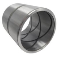 Втулки З'ЄДНУВАЧА ЗАЧИНЕННЯ...