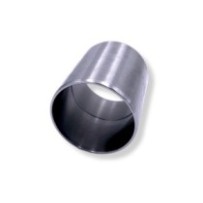 Втулки ЦИЛІНДРА НАКЛОНУ...