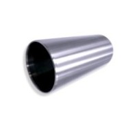 ЦЕНТРАЛЬНА СТРУБЦИНА КИВКА...