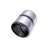 Нижня втулка важеля VOLVO...