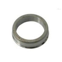 ДИСТАНЦІЙНА Втулки VOLVO...