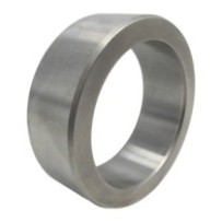 Втулки ЛОМАННЯ РАМИ VOLVO...