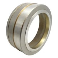 Втулки МОСТУ VOLVO A25 A30