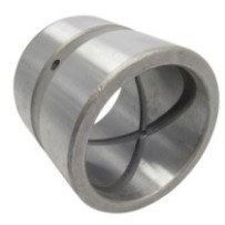 Втулки VOLVO КОПАРКА EC140E...